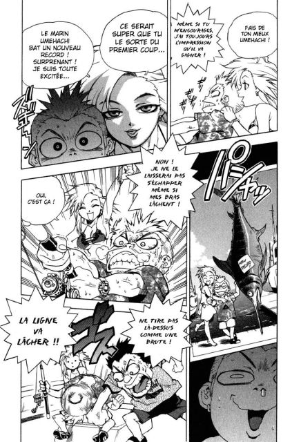 Tende Freeze - Tome 1 - chap 03 - 16.jpg